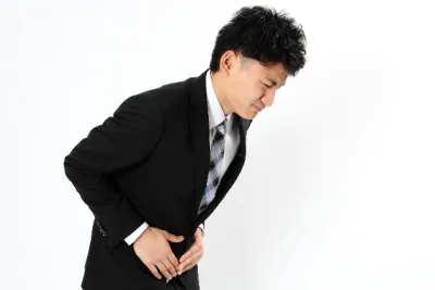 下腹部痛は何科を受診するの？