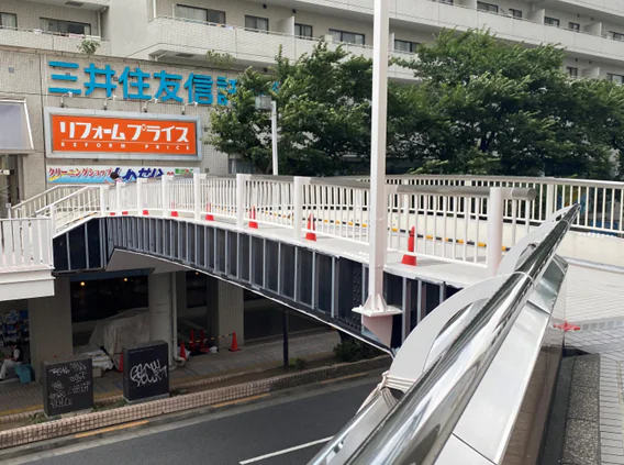 入口